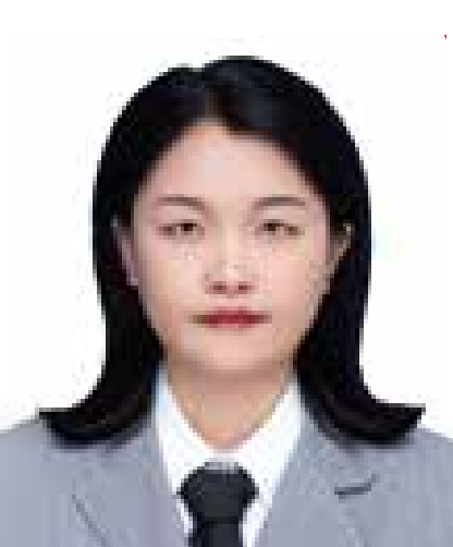 曾老师
