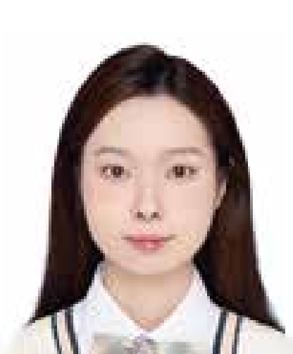 陈老师